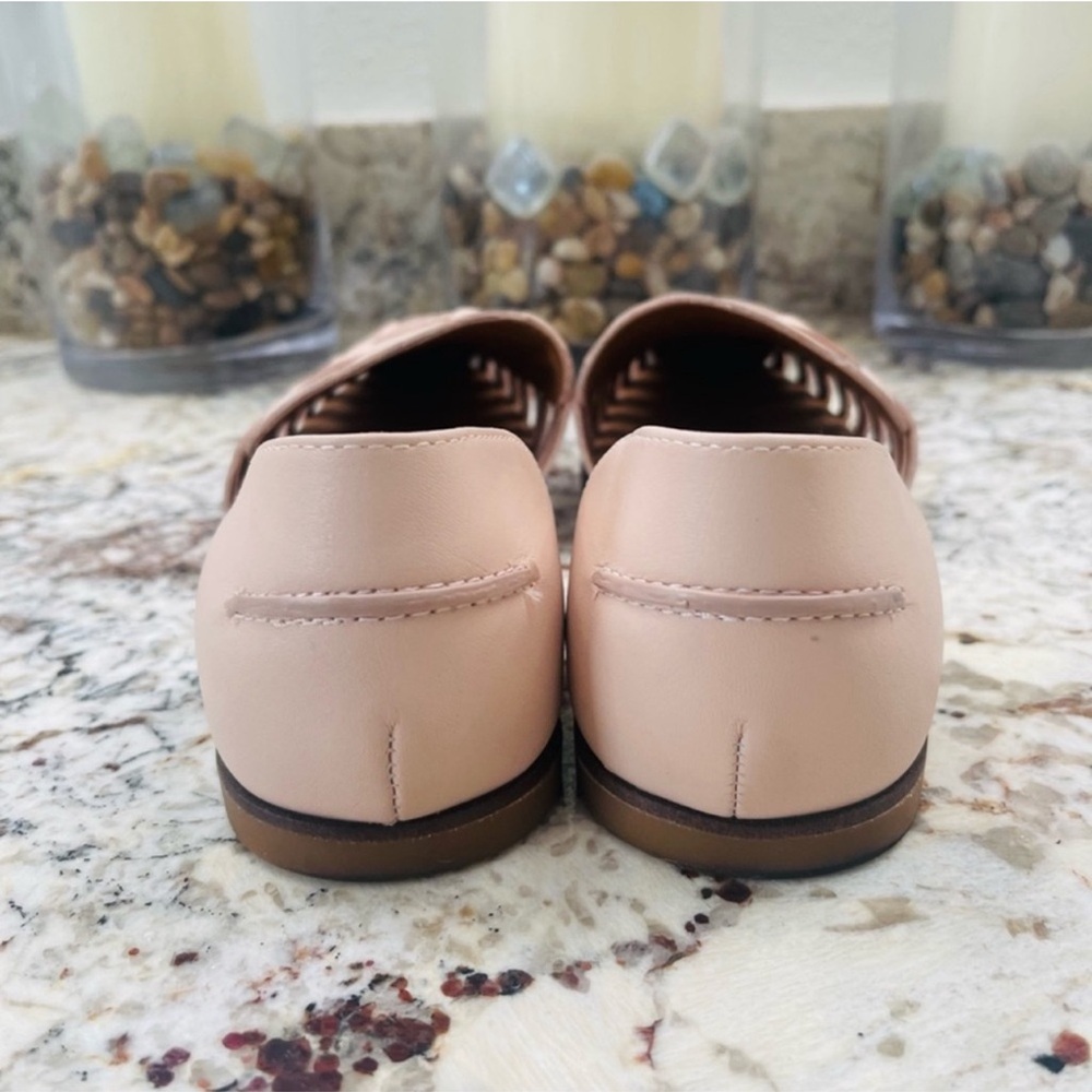 CASLON SANDALS - Picture 5 of 7